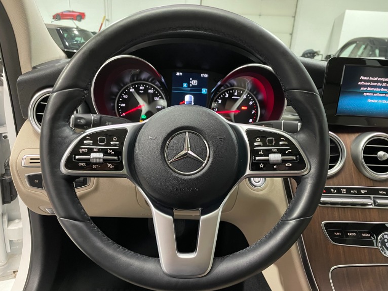 Used-2019-Mercedes-Benz-C-Class-C-300-4MATIC