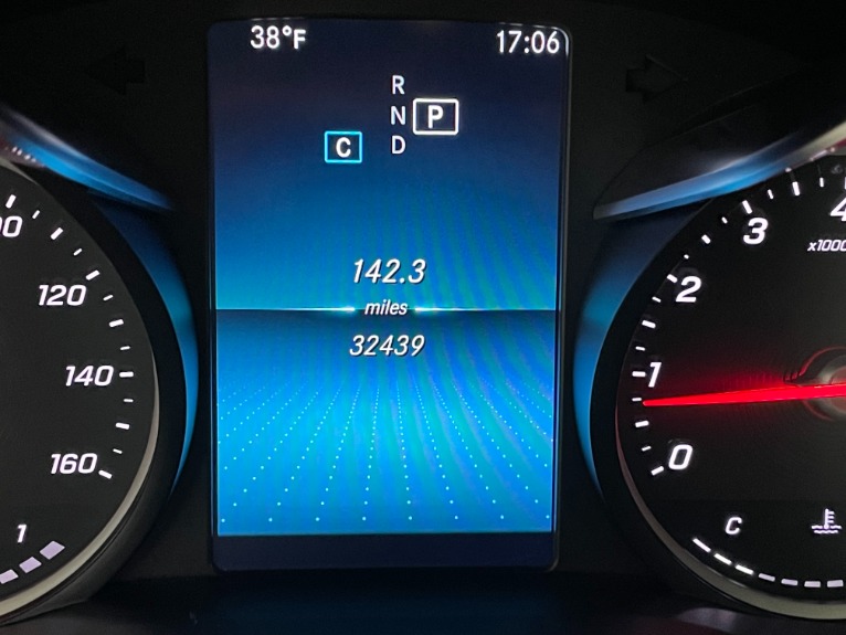 Used-2019-Mercedes-Benz-C-Class-C-300-4MATIC