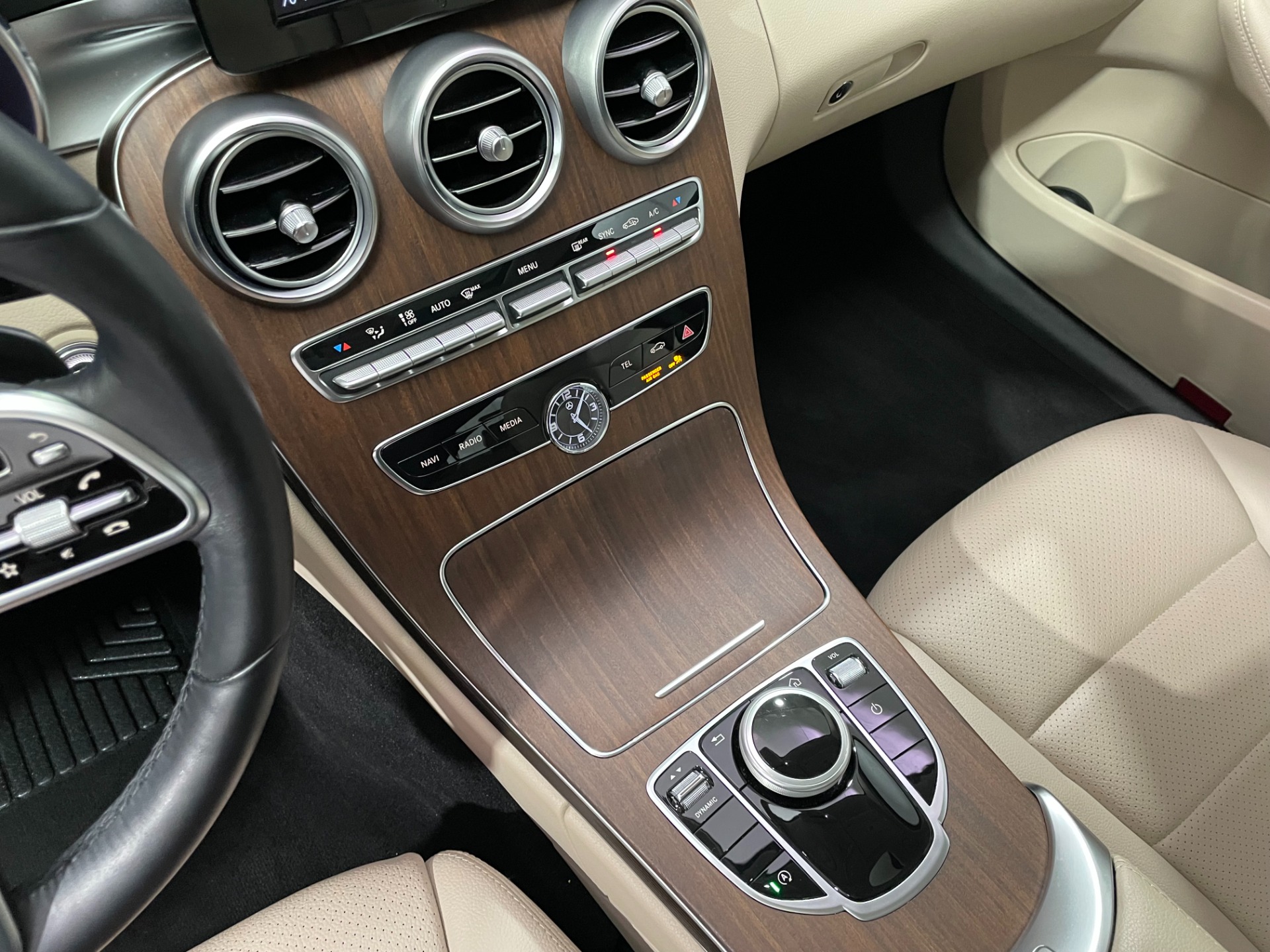 Used-2019-Mercedes-Benz-C-Class-C-300-4MATIC