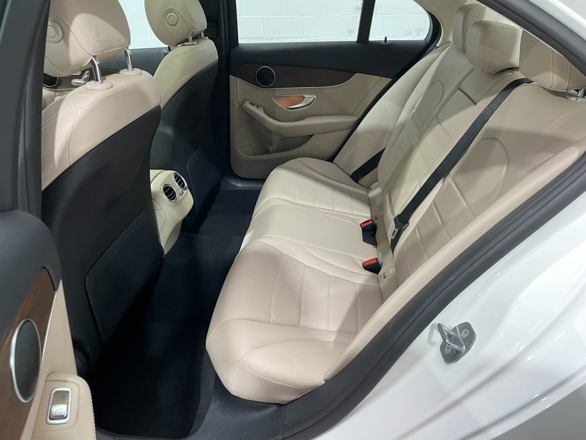 Used-2019-Mercedes-Benz-C-Class-C-300-4MATIC
