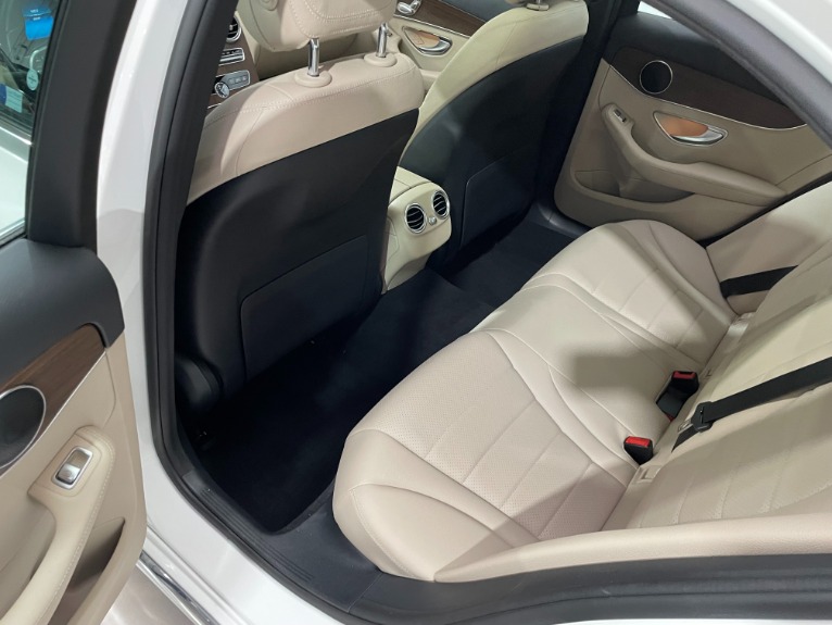 Used-2019-Mercedes-Benz-C-Class-C-300-4MATIC