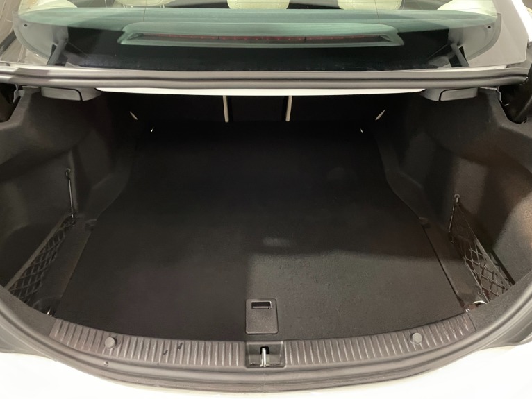 Used-2019-Mercedes-Benz-C-Class-C-300-4MATIC