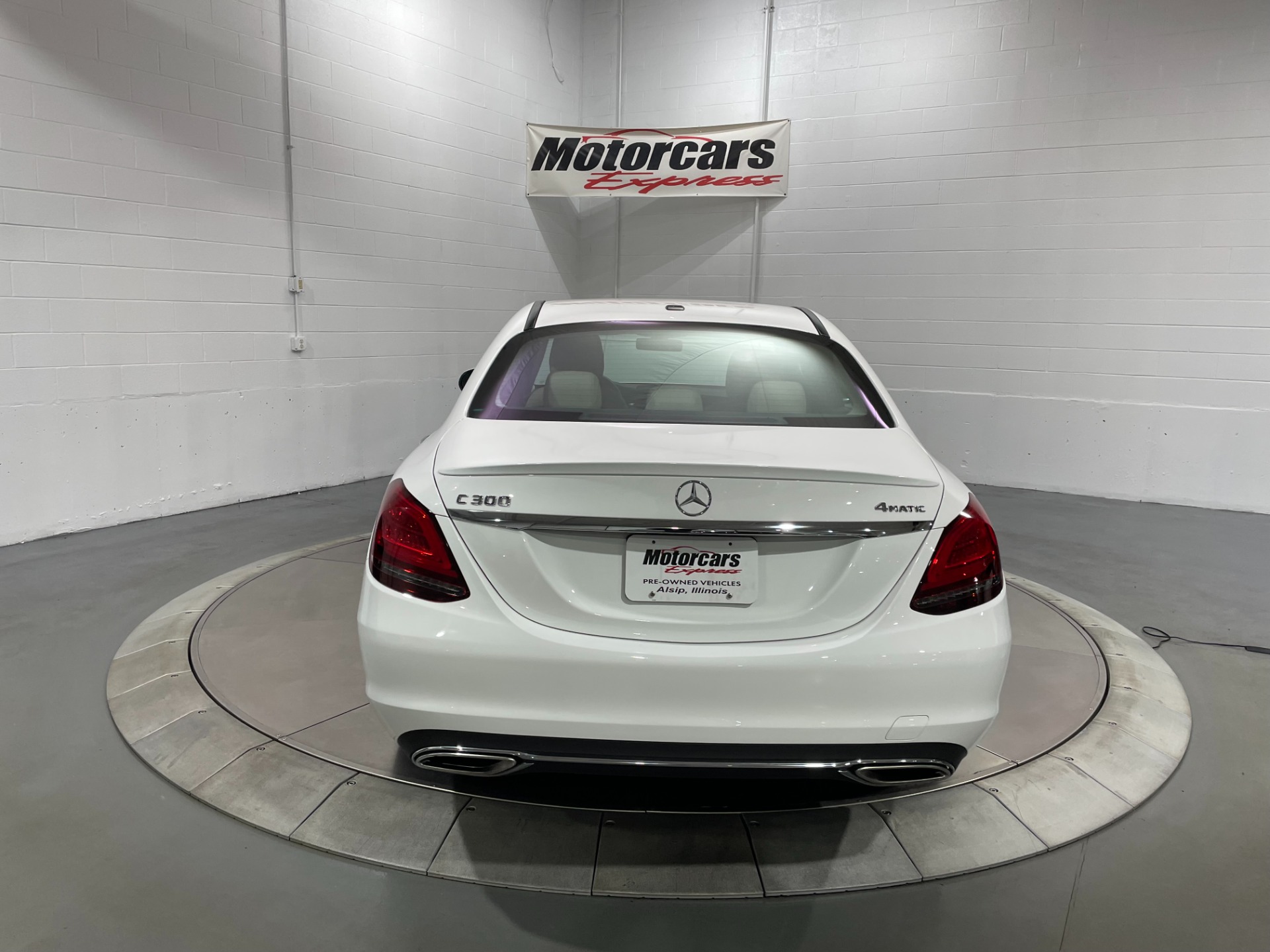 Used-2019-Mercedes-Benz-C-Class-C-300-4MATIC