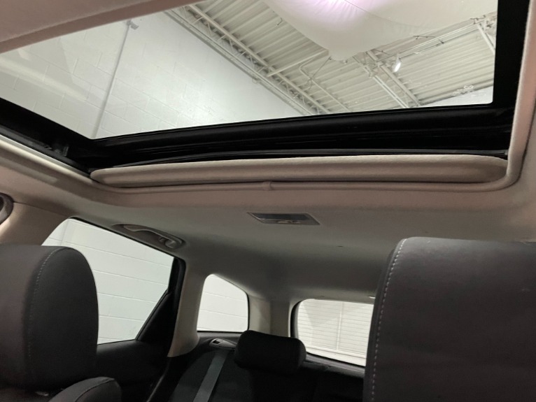 Used-2010-Mazda-CX-7-i-SV-FWD