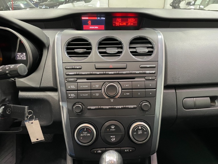 Used-2010-Mazda-CX-7-i-SV-FWD