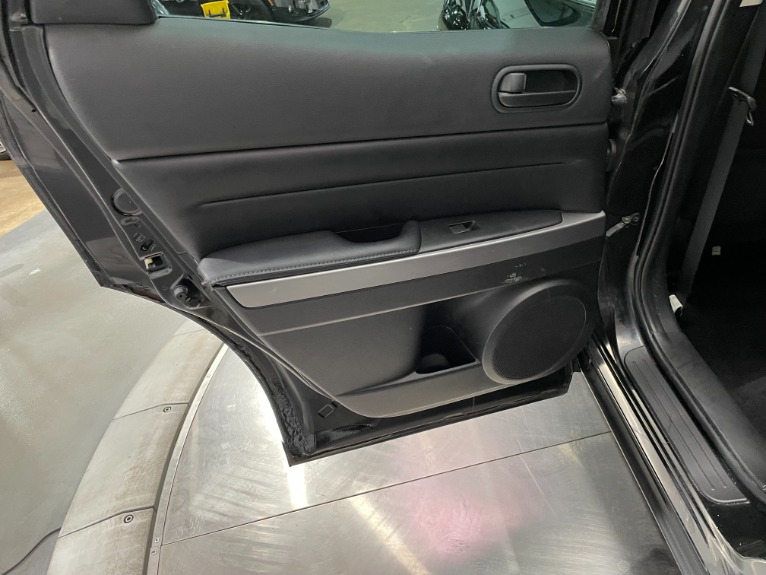 Used-2010-Mazda-CX-7-i-SV-FWD