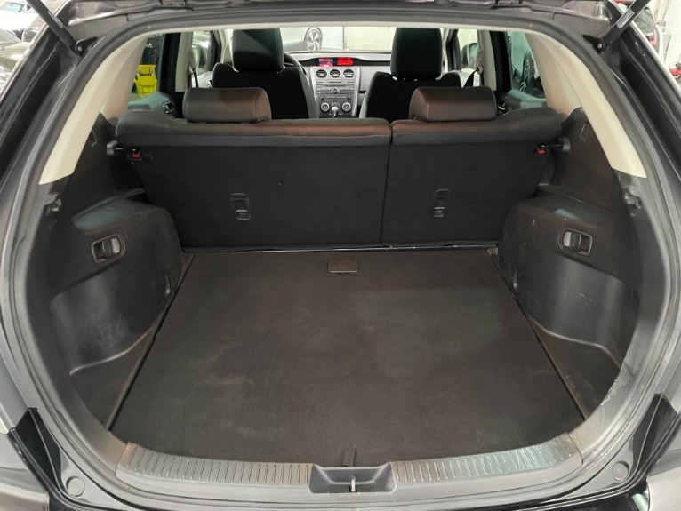 Used-2010-Mazda-CX-7-i-SV-FWD