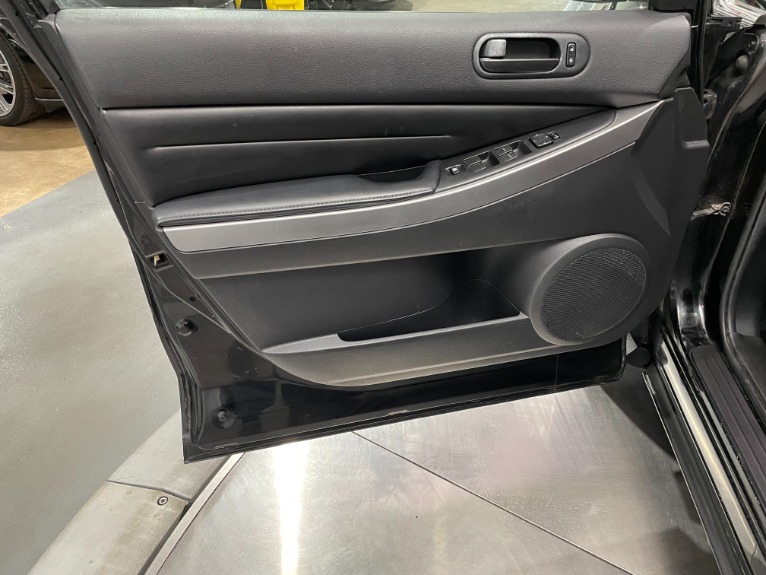 Used-2010-Mazda-CX-7-i-SV-FWD