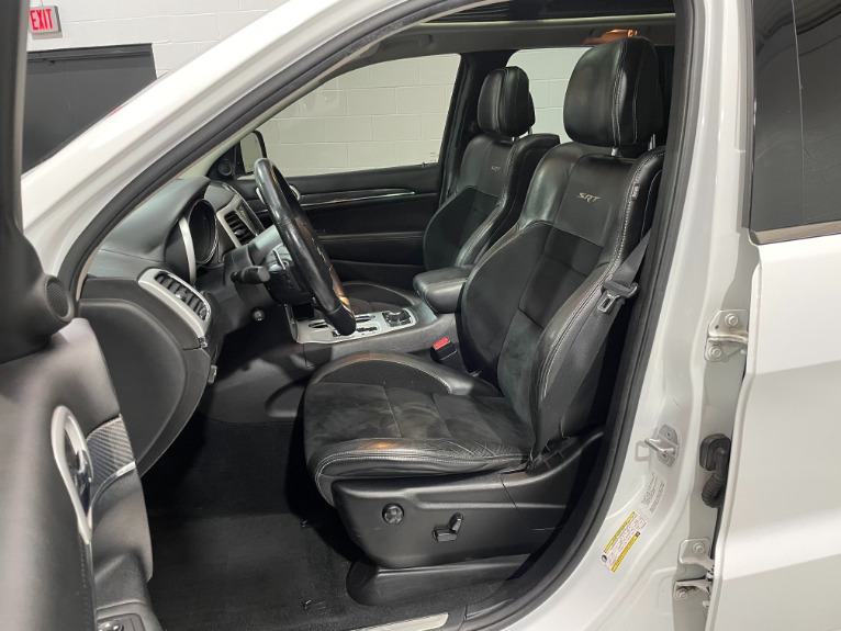 Used-2013-Jeep-Grand-Cherokee-SRT8-4X4-ALPINE