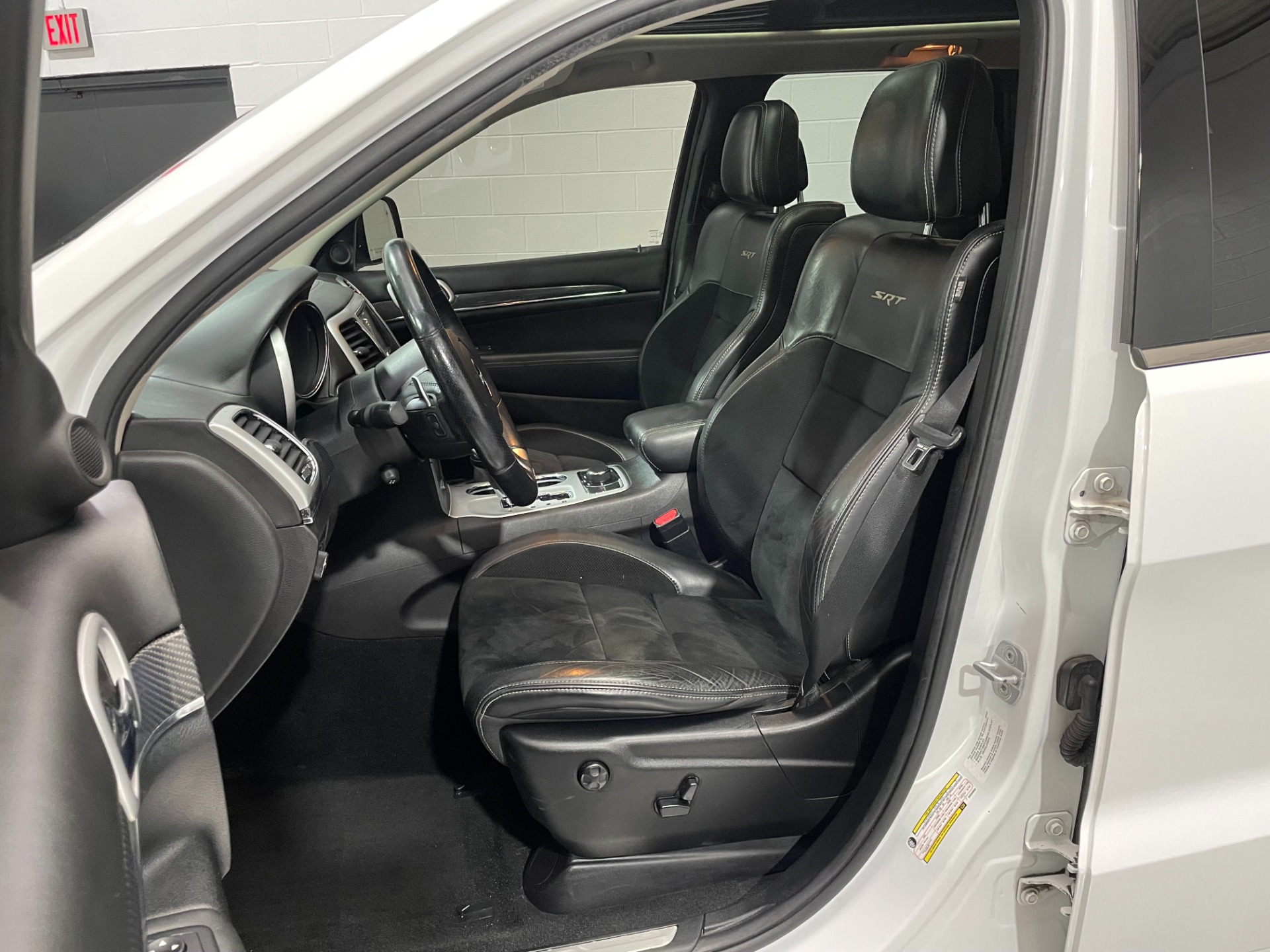Used-2013-Jeep-Grand-Cherokee-SRT8-4X4-ALPINE