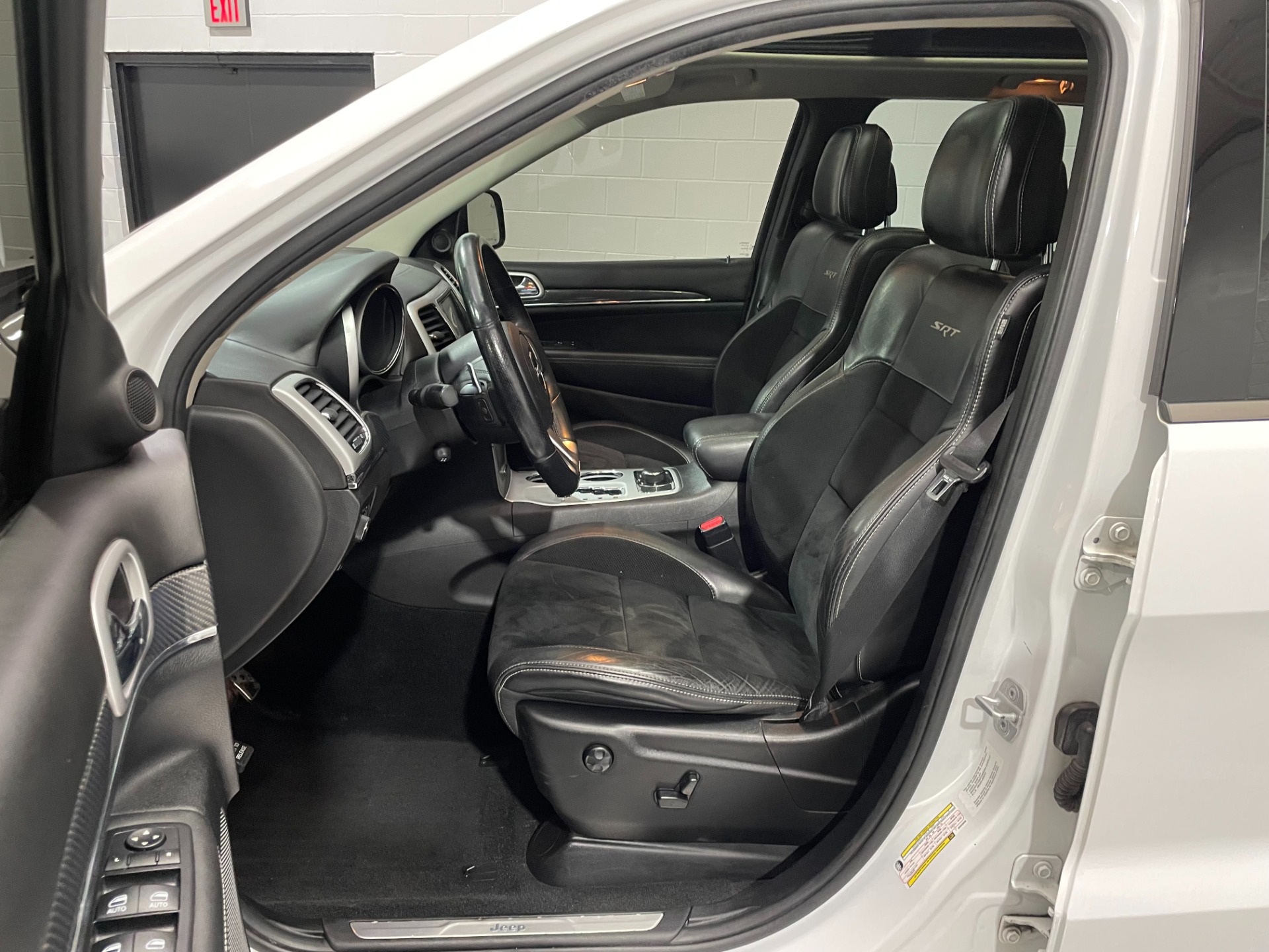 Used-2013-Jeep-Grand-Cherokee-SRT8-4X4-ALPINE