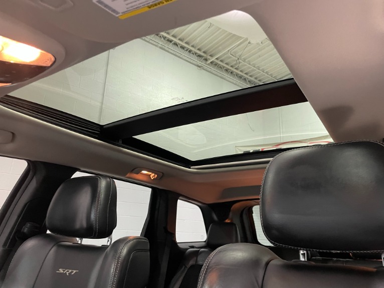 Used-2013-Jeep-Grand-Cherokee-SRT8-4X4-ALPINE