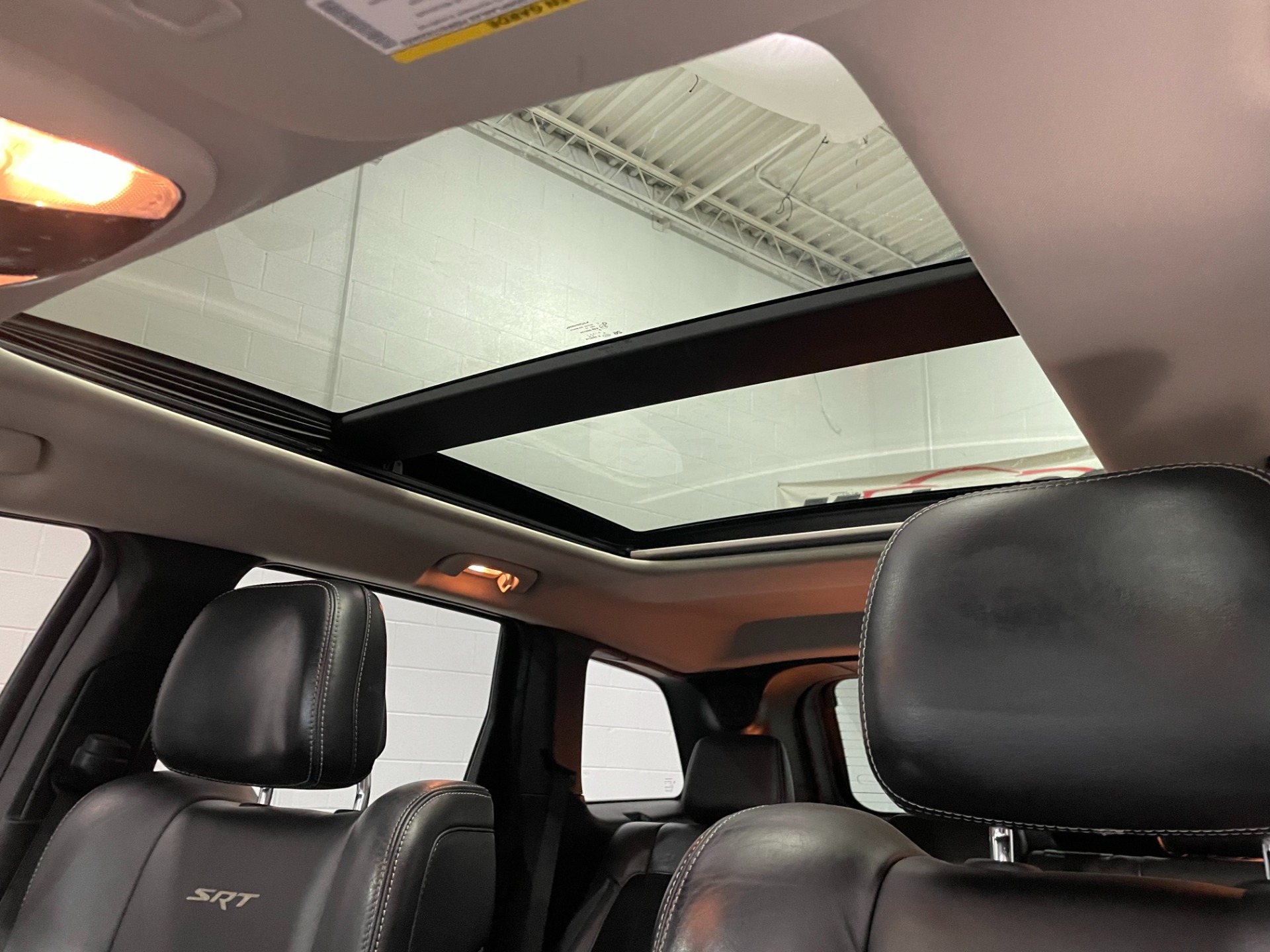 Used-2013-Jeep-Grand-Cherokee-SRT8-4X4-ALPINE