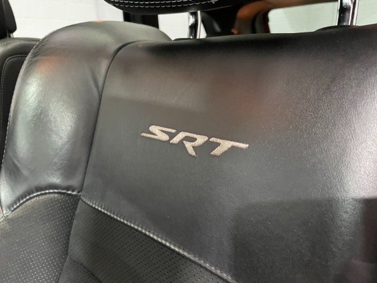 Used-2013-Jeep-Grand-Cherokee-SRT8-4X4-ALPINE