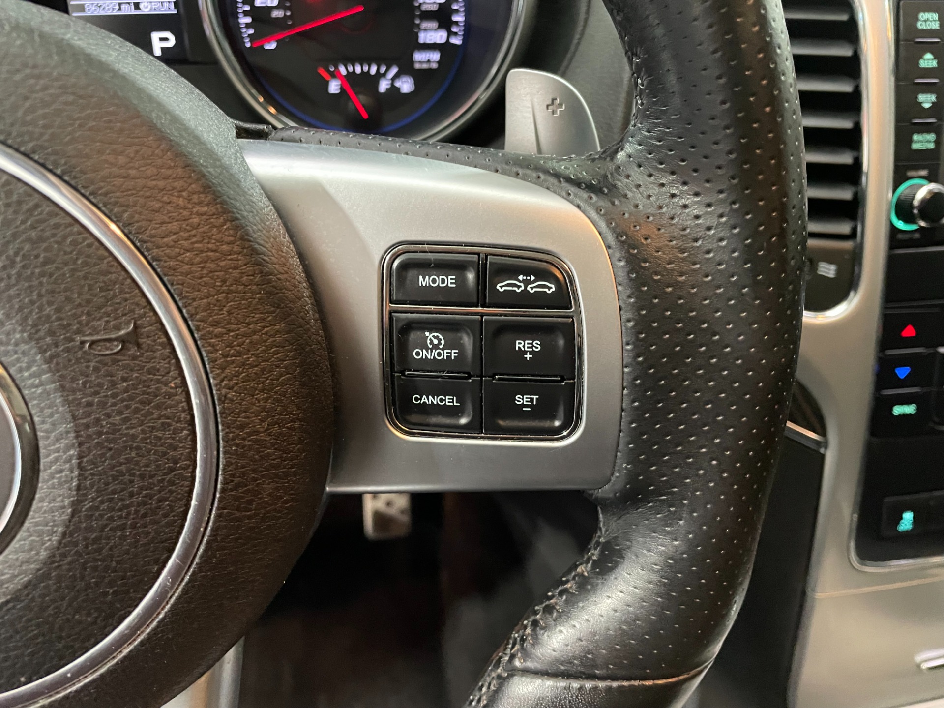 Used-2013-Jeep-Grand-Cherokee-SRT8-4X4-ALPINE