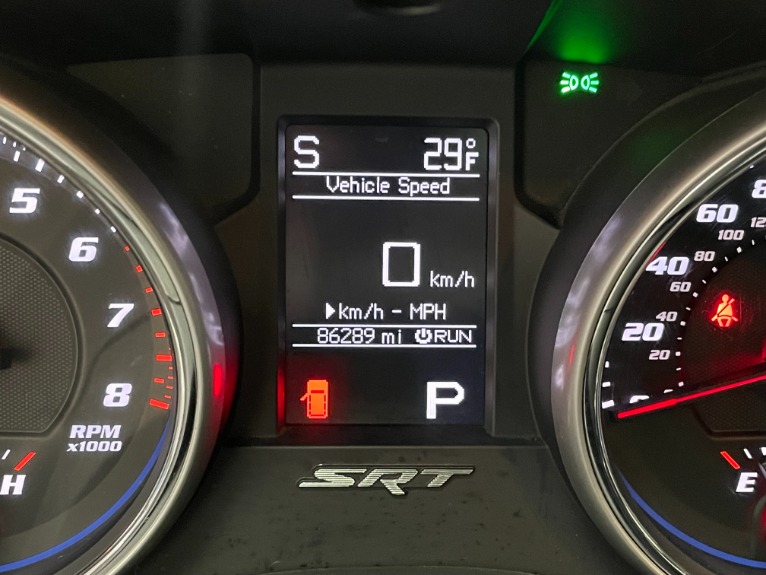 Used-2013-Jeep-Grand-Cherokee-SRT8-4X4-ALPINE