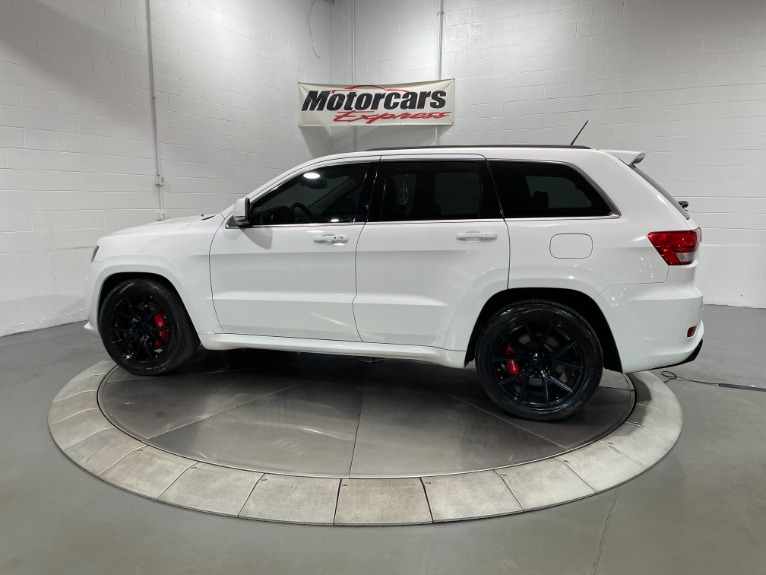Used-2013-Jeep-Grand-Cherokee-SRT8-4X4-ALPINE