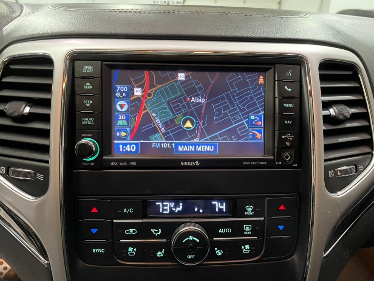 Used-2013-Jeep-Grand-Cherokee-SRT8-4X4-ALPINE