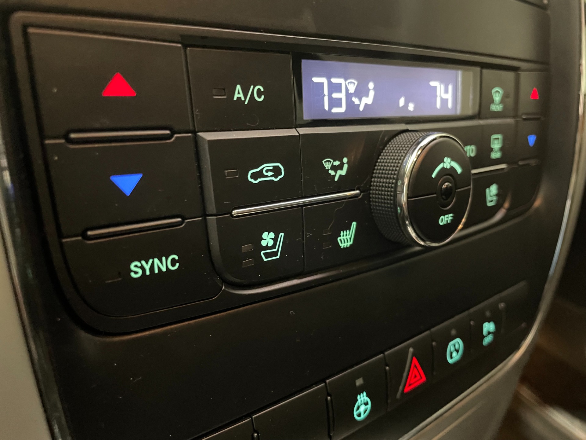Used-2013-Jeep-Grand-Cherokee-SRT8-4X4-ALPINE