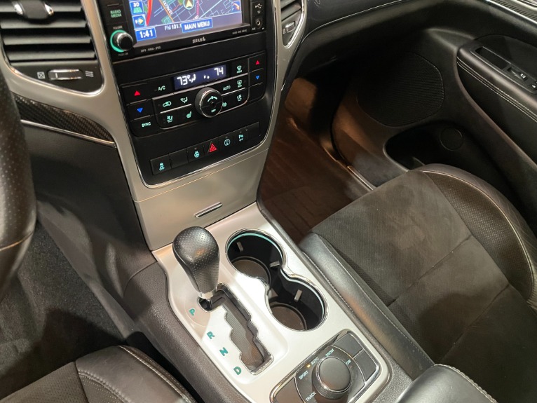 Used-2013-Jeep-Grand-Cherokee-SRT8-4X4-ALPINE