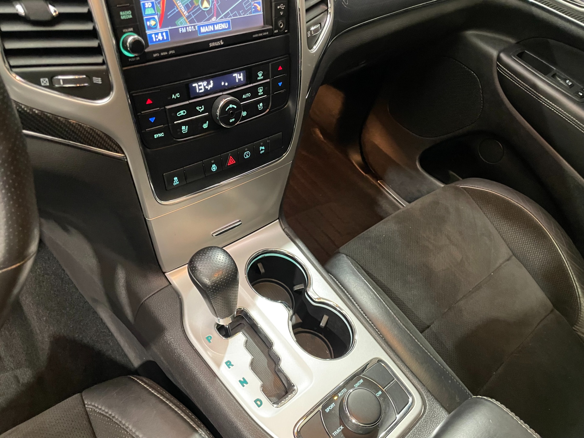 Used-2013-Jeep-Grand-Cherokee-SRT8-4X4-ALPINE