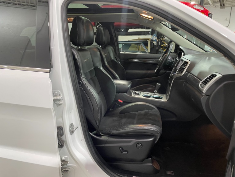 Used-2013-Jeep-Grand-Cherokee-SRT8-4X4-ALPINE