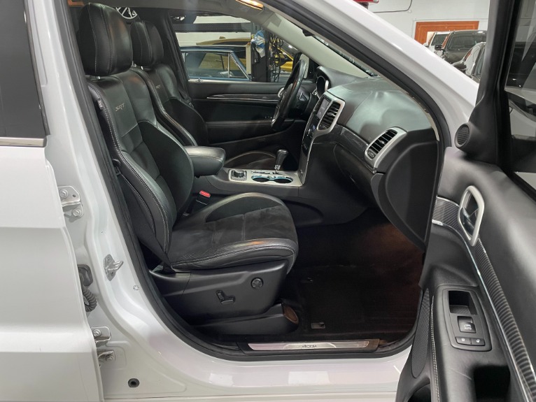 Used-2013-Jeep-Grand-Cherokee-SRT8-4X4-ALPINE