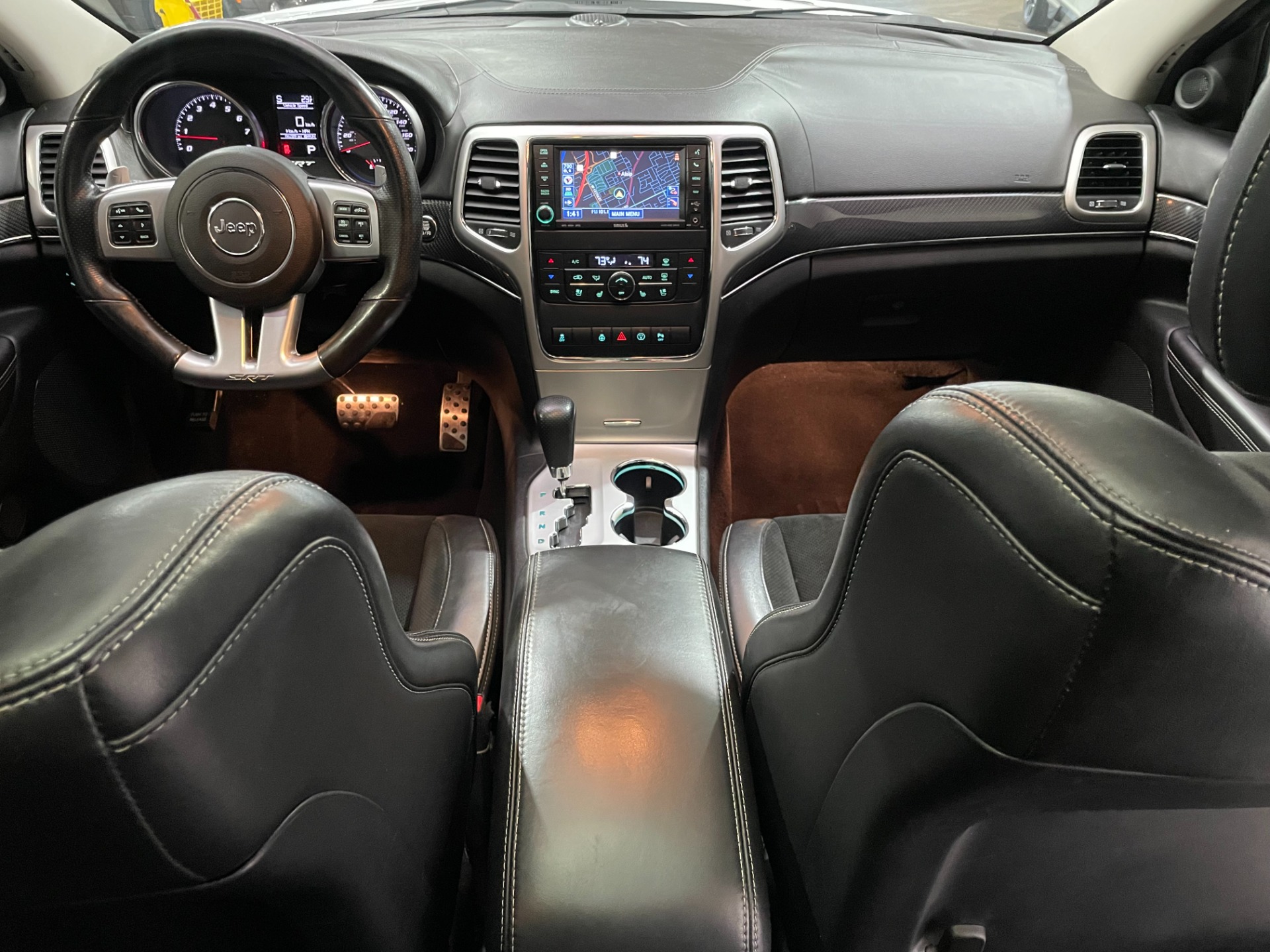 Used-2013-Jeep-Grand-Cherokee-SRT8-4X4-ALPINE