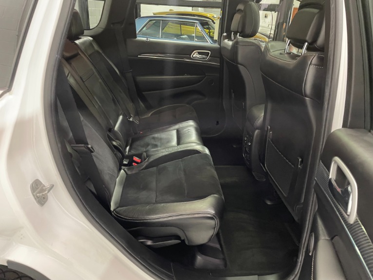 Used-2013-Jeep-Grand-Cherokee-SRT8-4X4-ALPINE
