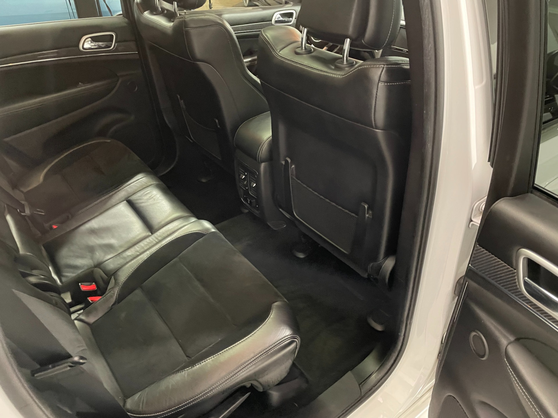 Used-2013-Jeep-Grand-Cherokee-SRT8-4X4-ALPINE