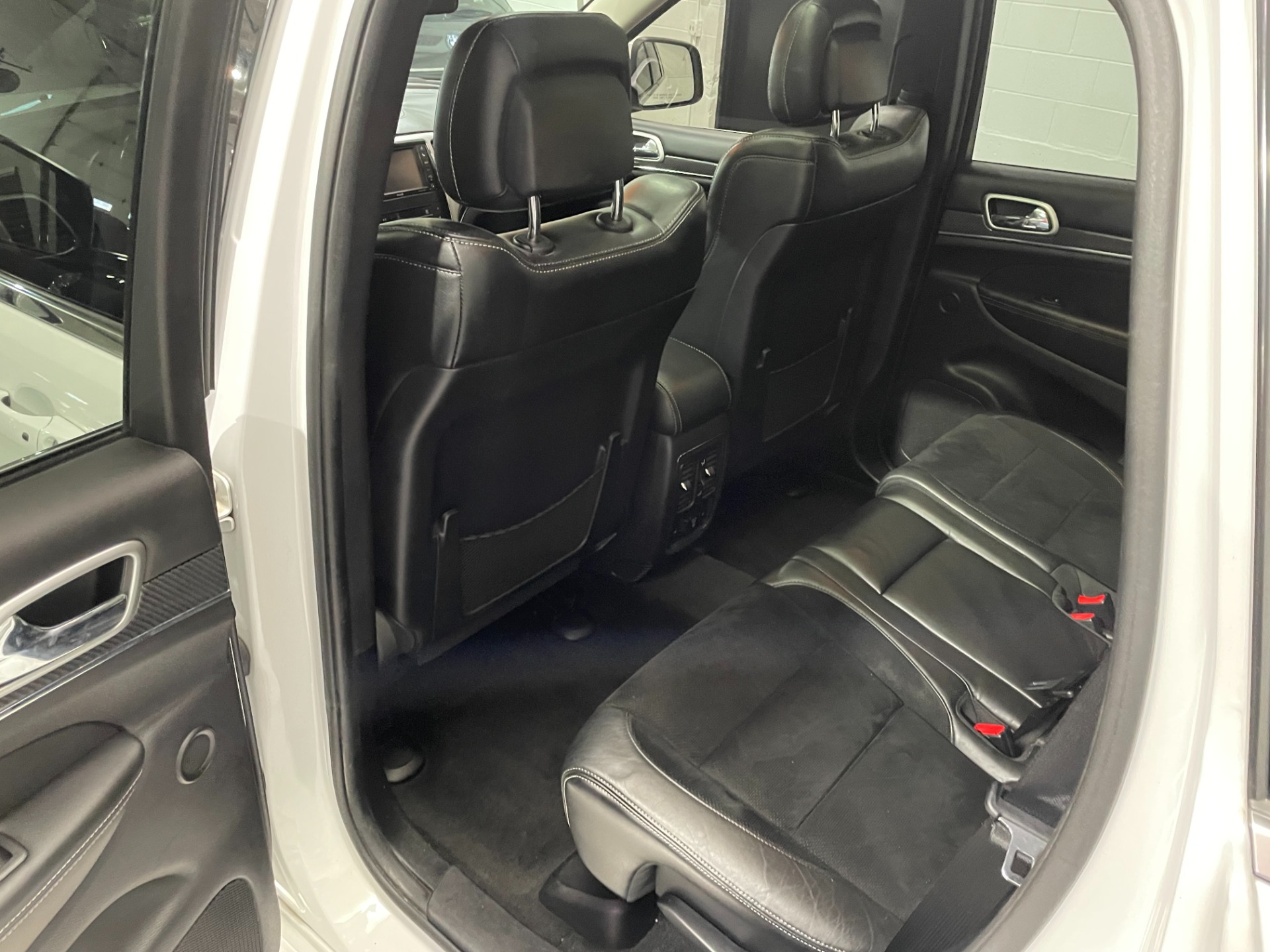 Used-2013-Jeep-Grand-Cherokee-SRT8-4X4-ALPINE