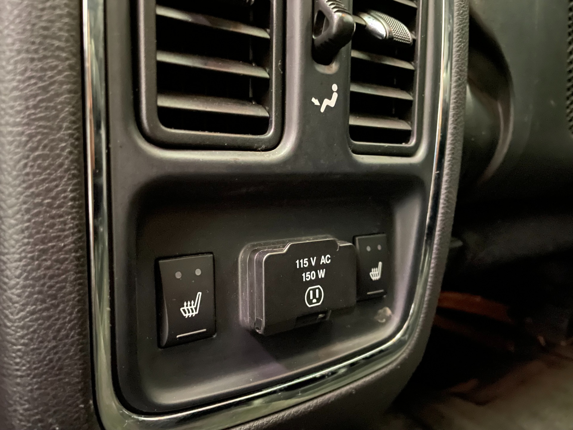 Used-2013-Jeep-Grand-Cherokee-SRT8-4X4-ALPINE
