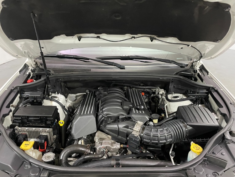 Used-2013-Jeep-Grand-Cherokee-SRT8-4X4-ALPINE