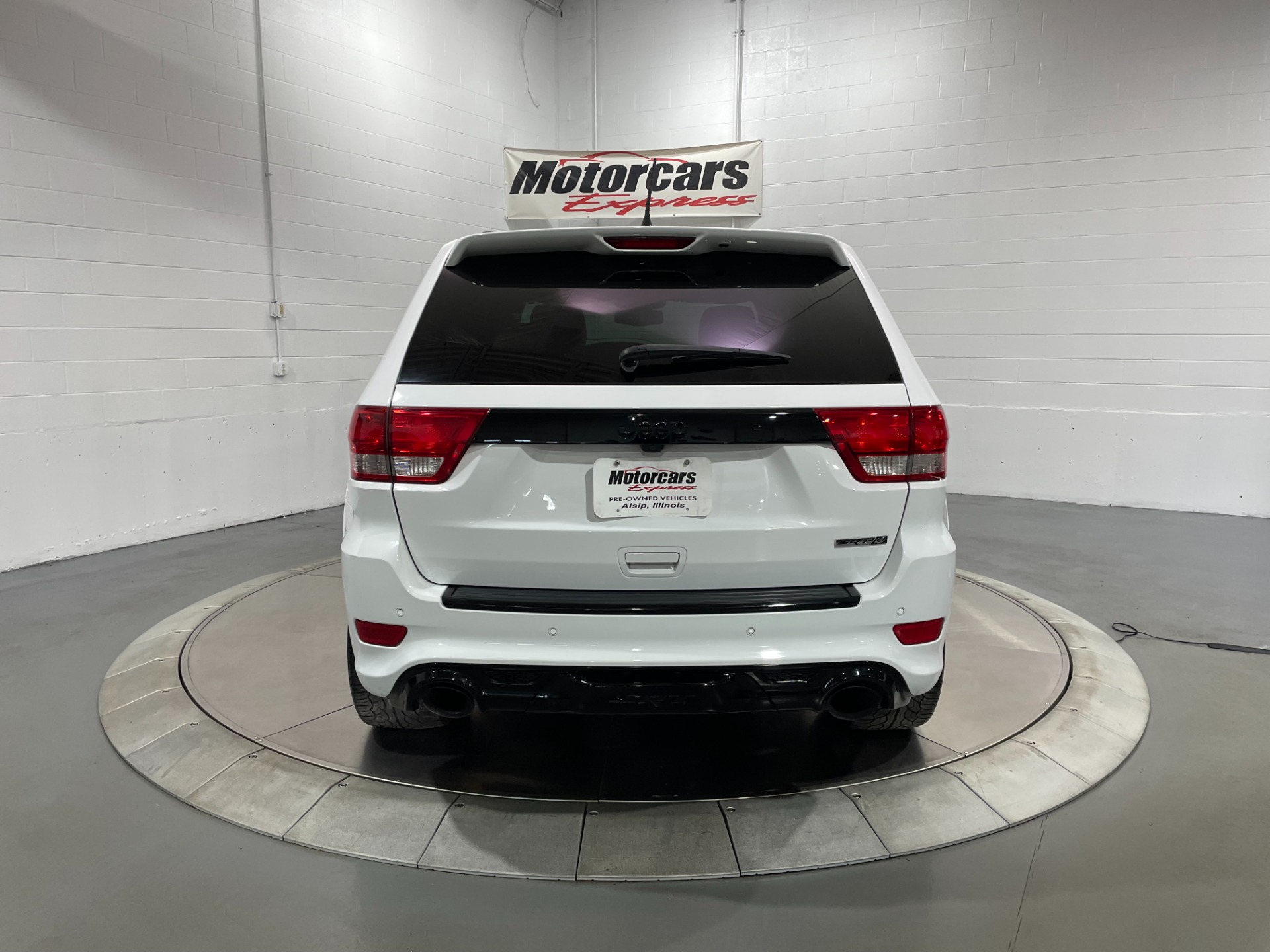 Used-2013-Jeep-Grand-Cherokee-SRT8-4X4-ALPINE