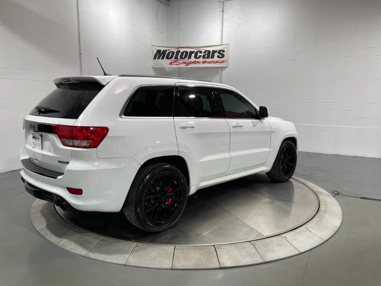 Used-2013-Jeep-Grand-Cherokee-SRT8-4X4-ALPINE