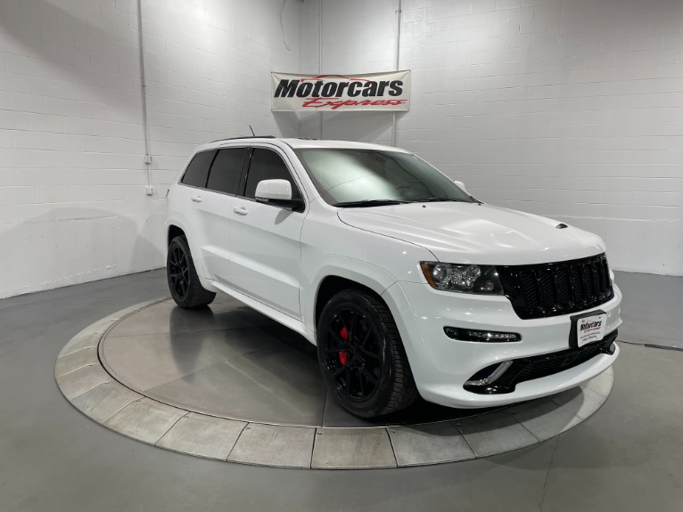 Used-2013-Jeep-Grand-Cherokee-SRT8-4X4-ALPINE