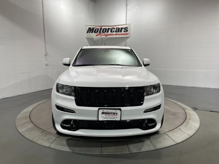 Used-2013-Jeep-Grand-Cherokee-SRT8-4X4-ALPINE
