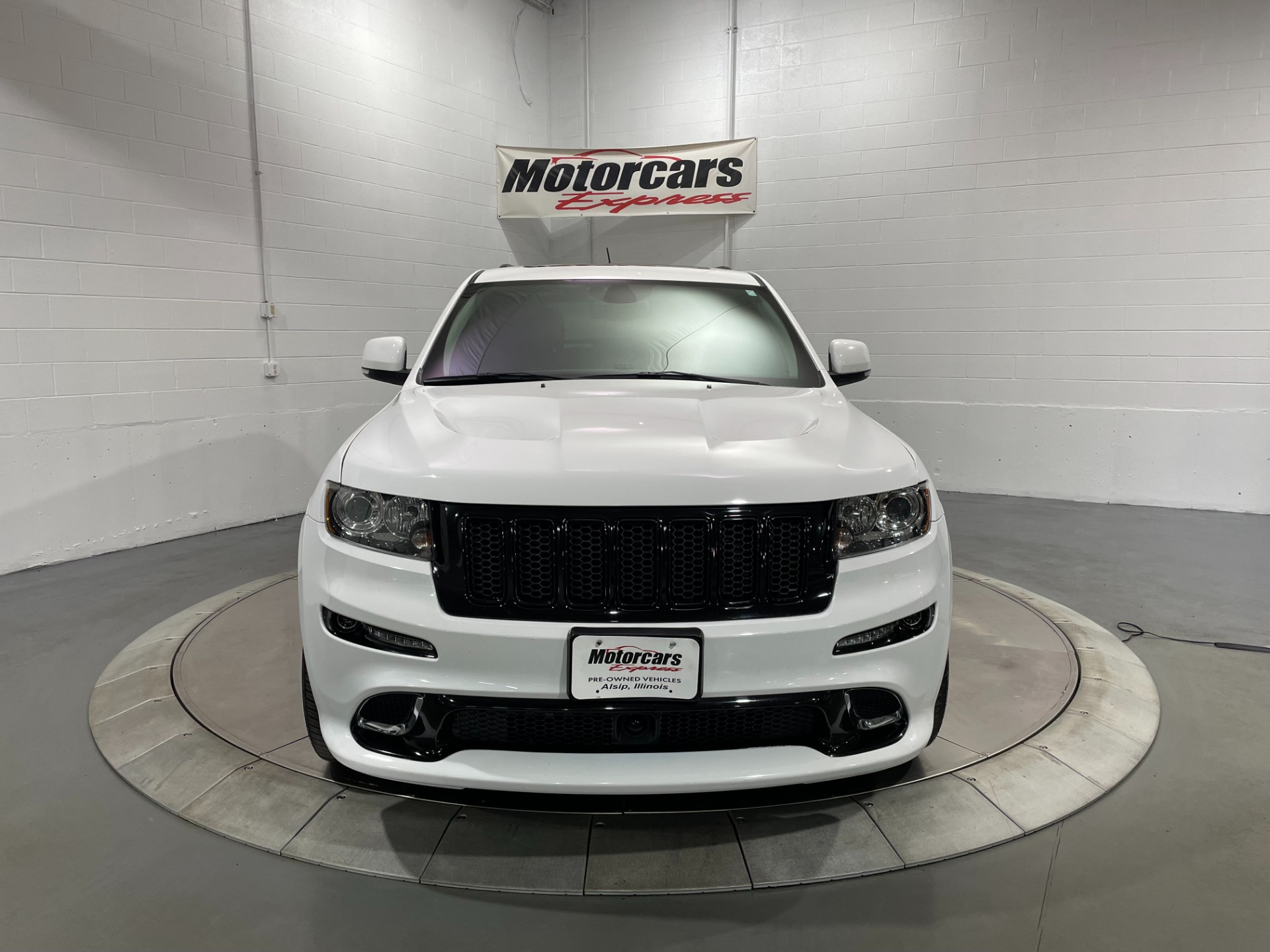 Used-2013-Jeep-Grand-Cherokee-SRT8-4X4-ALPINE