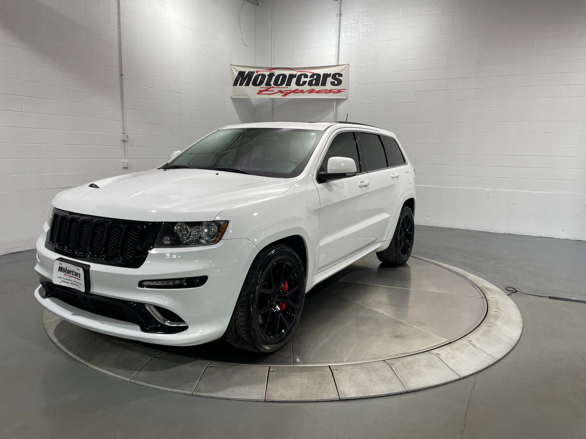 Used-2013-Jeep-Grand-Cherokee-SRT8-4X4-ALPINE