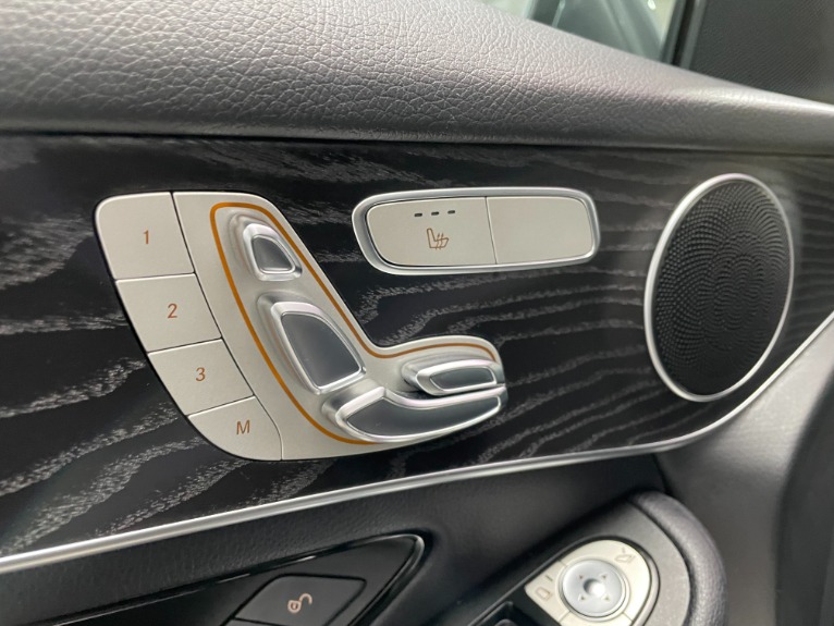 Used-2018-Mercedes-Benz-GLC-GLC-300-4MATIC