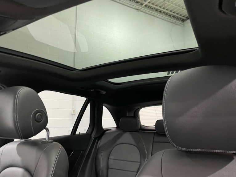 Used-2018-Mercedes-Benz-GLC-GLC-300-4MATIC