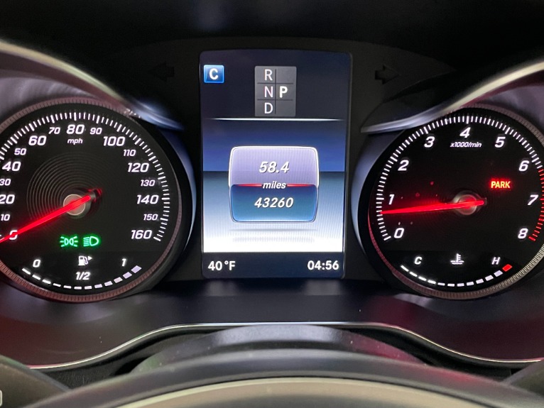 Used-2018-Mercedes-Benz-GLC-GLC-300-4MATIC