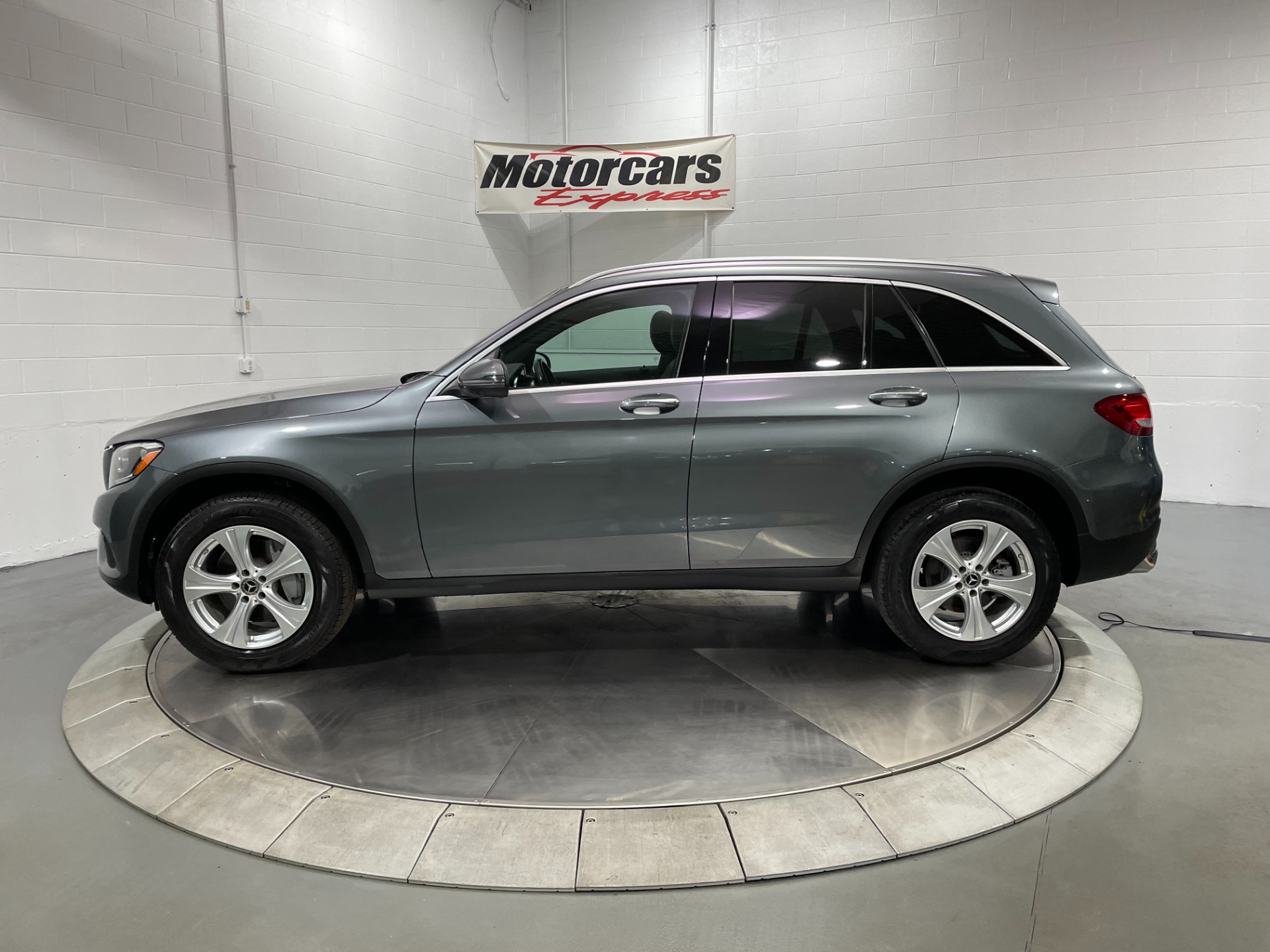 Used-2018-Mercedes-Benz-GLC-GLC-300-4MATIC