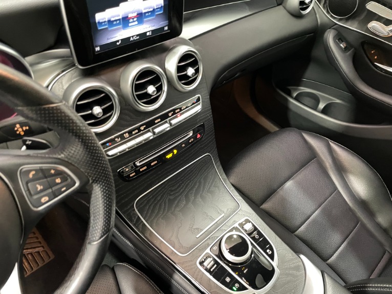 Used-2018-Mercedes-Benz-GLC-GLC-300-4MATIC