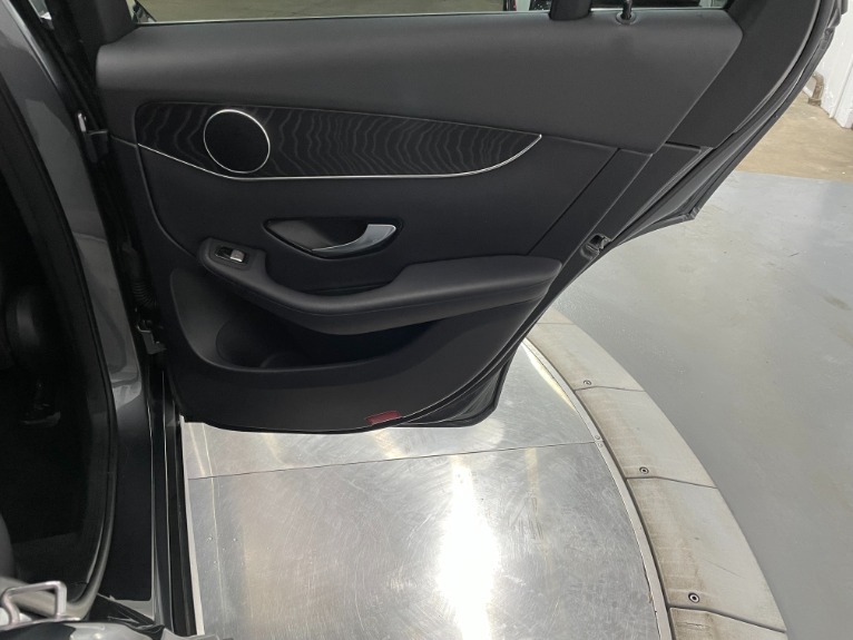 Used-2018-Mercedes-Benz-GLC-GLC-300-4MATIC