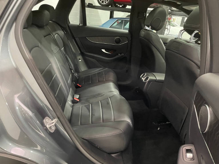 Used-2018-Mercedes-Benz-GLC-GLC-300-4MATIC