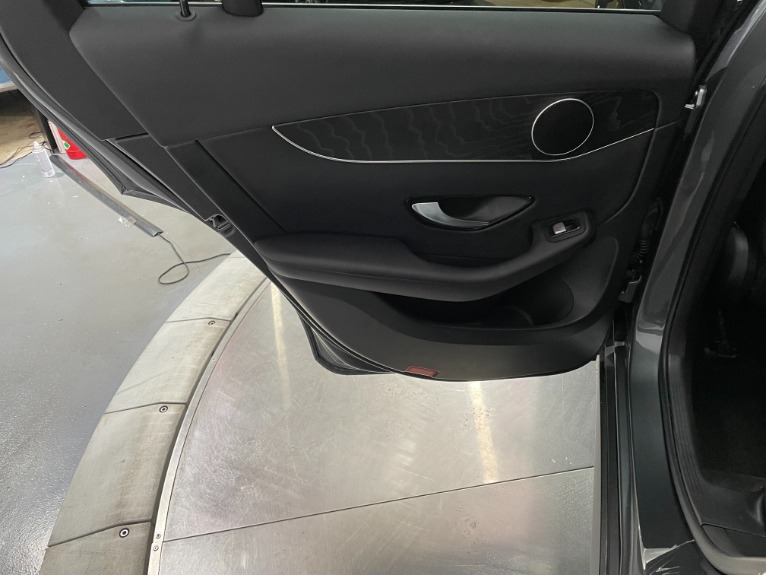 Used-2018-Mercedes-Benz-GLC-GLC-300-4MATIC