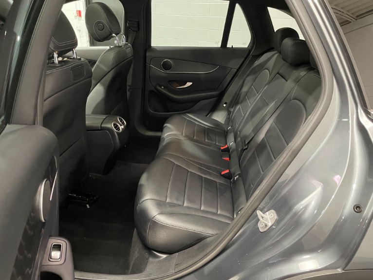 Used-2018-Mercedes-Benz-GLC-GLC-300-4MATIC