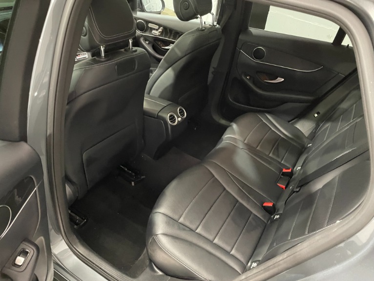 Used-2018-Mercedes-Benz-GLC-GLC-300-4MATIC