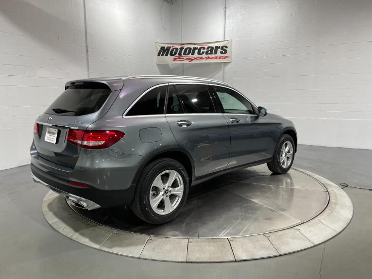 Used-2018-Mercedes-Benz-GLC-GLC-300-4MATIC